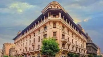 قبل فوات الآوان.. شروط وخطوات حجز شقق السكن البديل للإيجار القديم